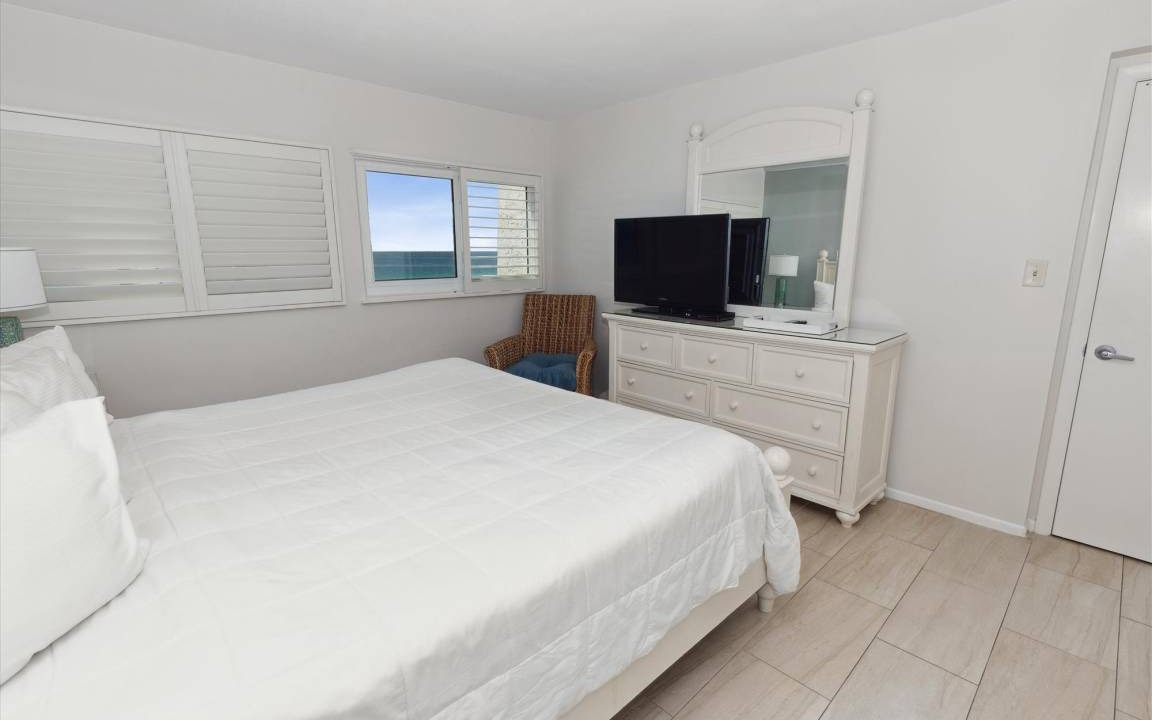 Photo of Bedroom in Walton County