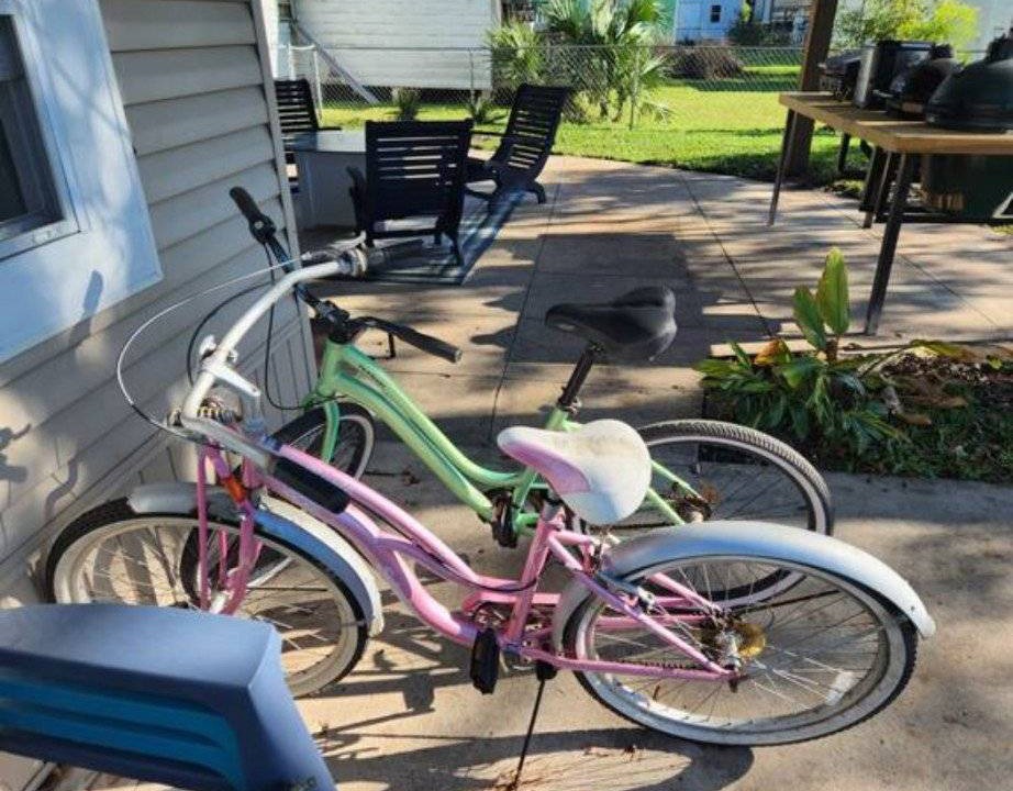 Photo of Others in Port St. Joe
