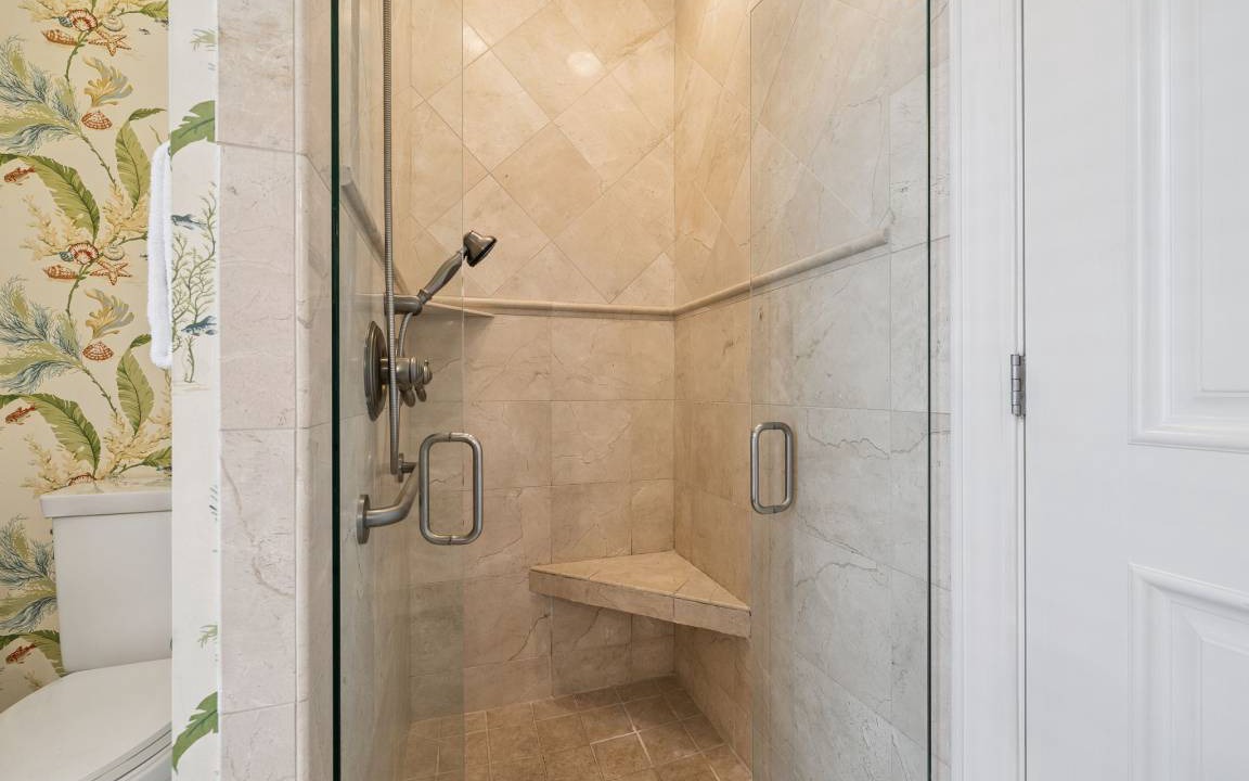 Photo of Bathroom in Seacrest