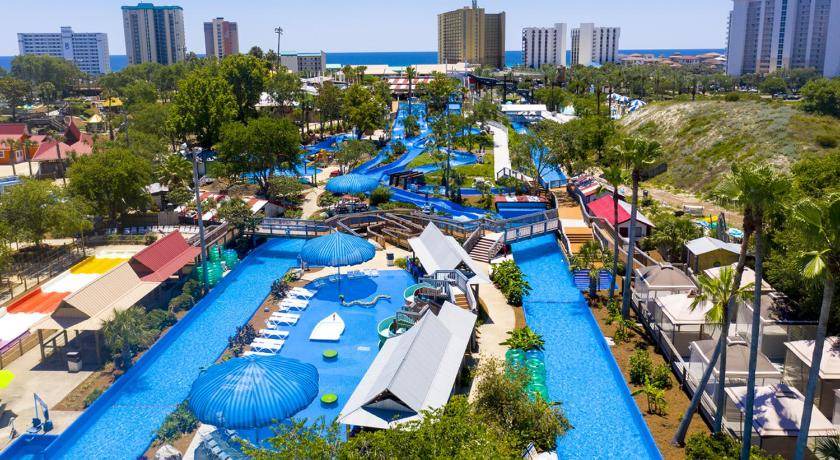 Photo of Others in Crystal Shores