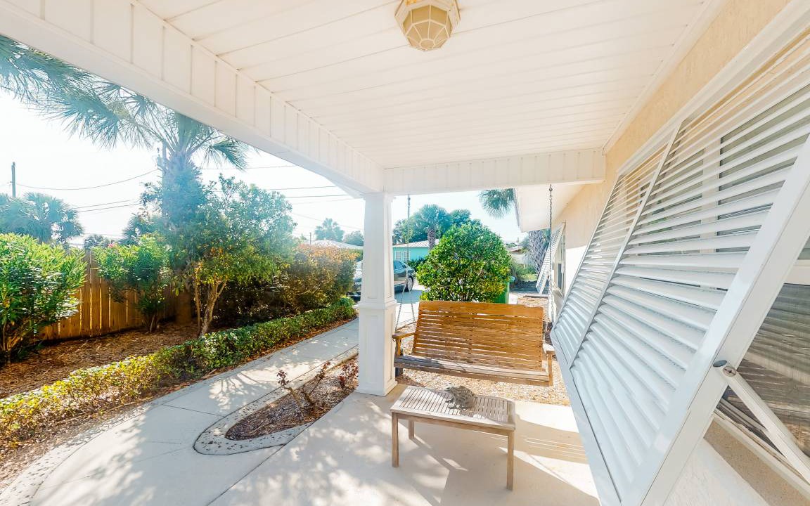 Photo of Others in Laguna Beach Estates
