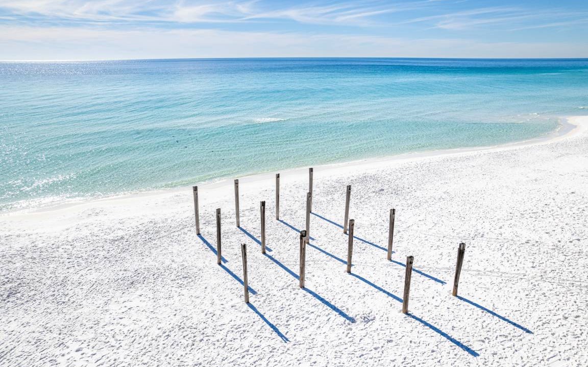 Photo of Others in Crystal Beach