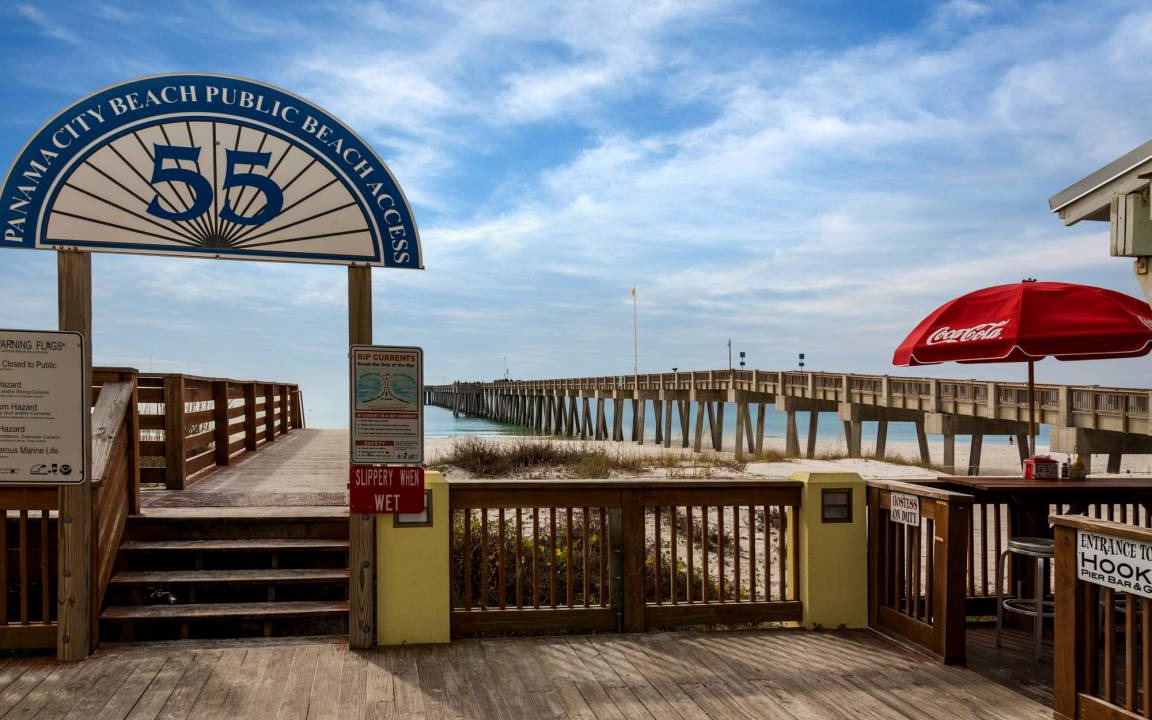 Photo of Others in West Panama City Beach