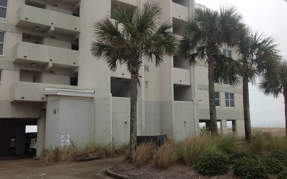 Photo of Others in Navarre Beach