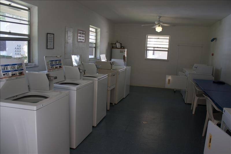 Photo of Others in Marco Island