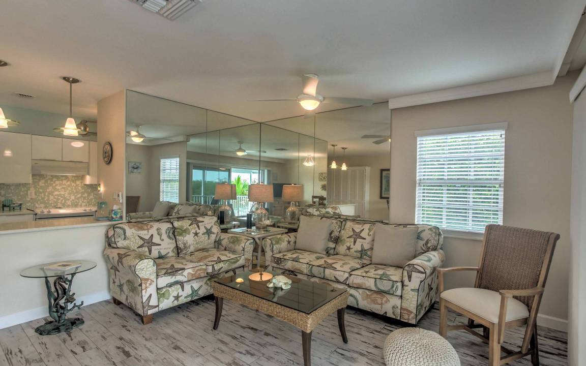 Photo of Others in Marco Island