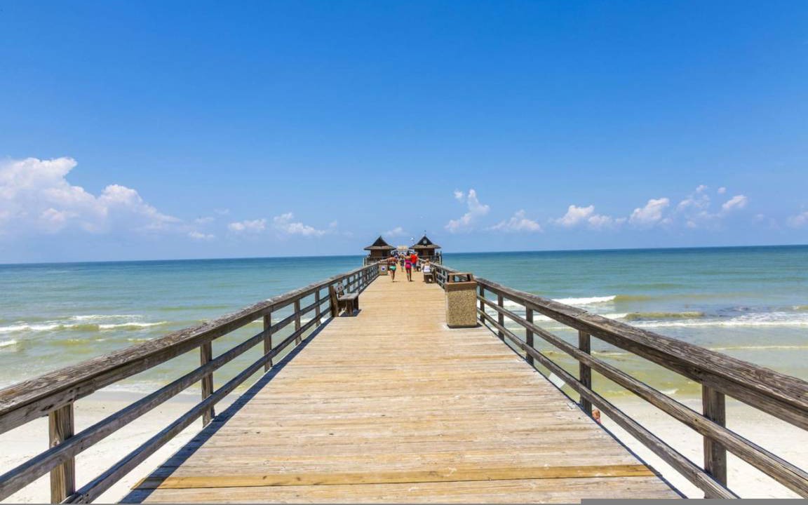 Photo of Others in Lely Golf Estates