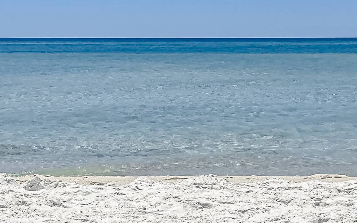 Photo of Others in Bahama Beach