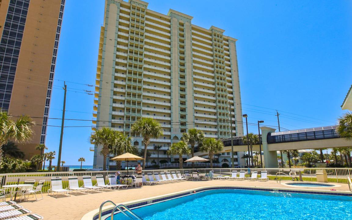 Photo of Others in Miramar Beach