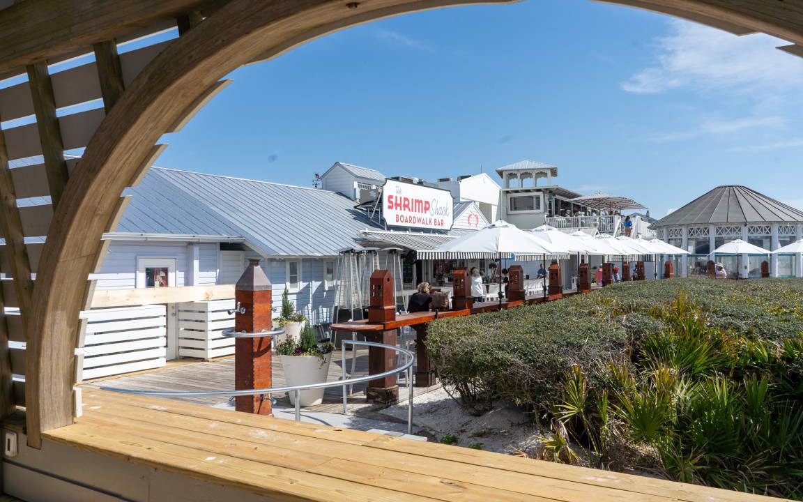 Photo of Others in Seaside