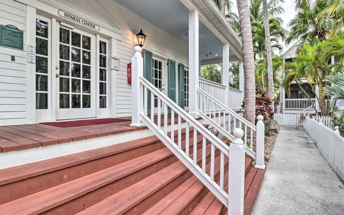 Photo of Others in Key West