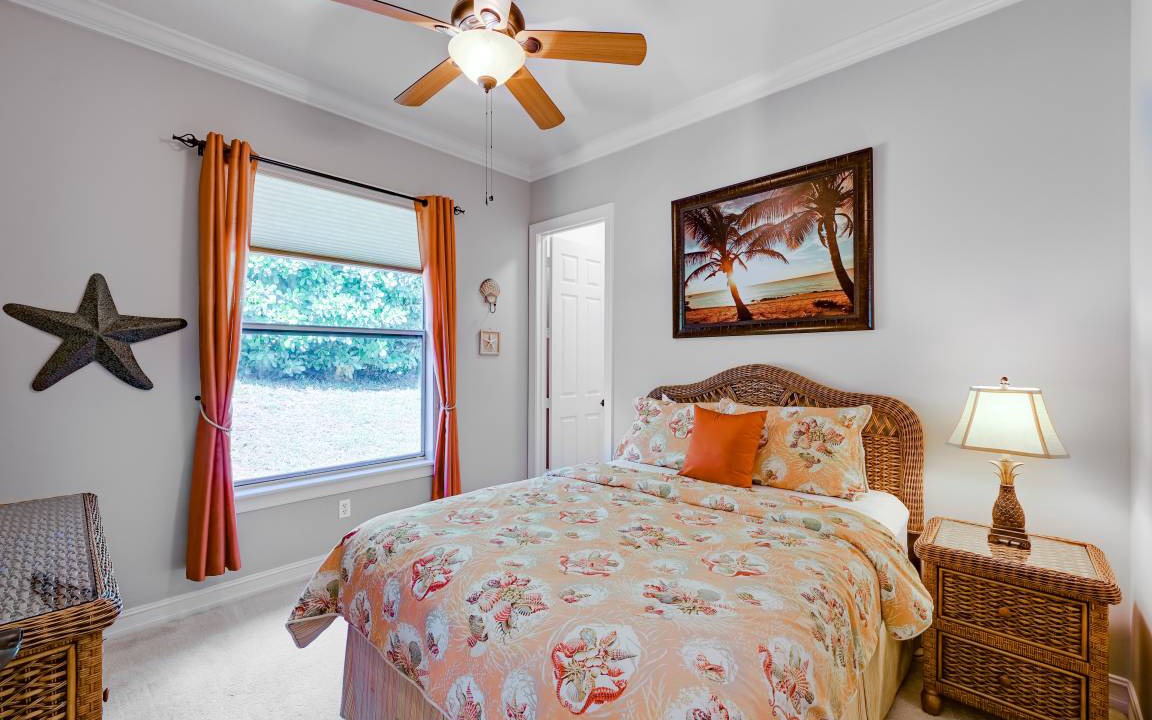 Photo of Others in Marco Island