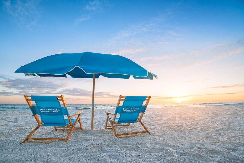 Photo of Others in Panama City Beach