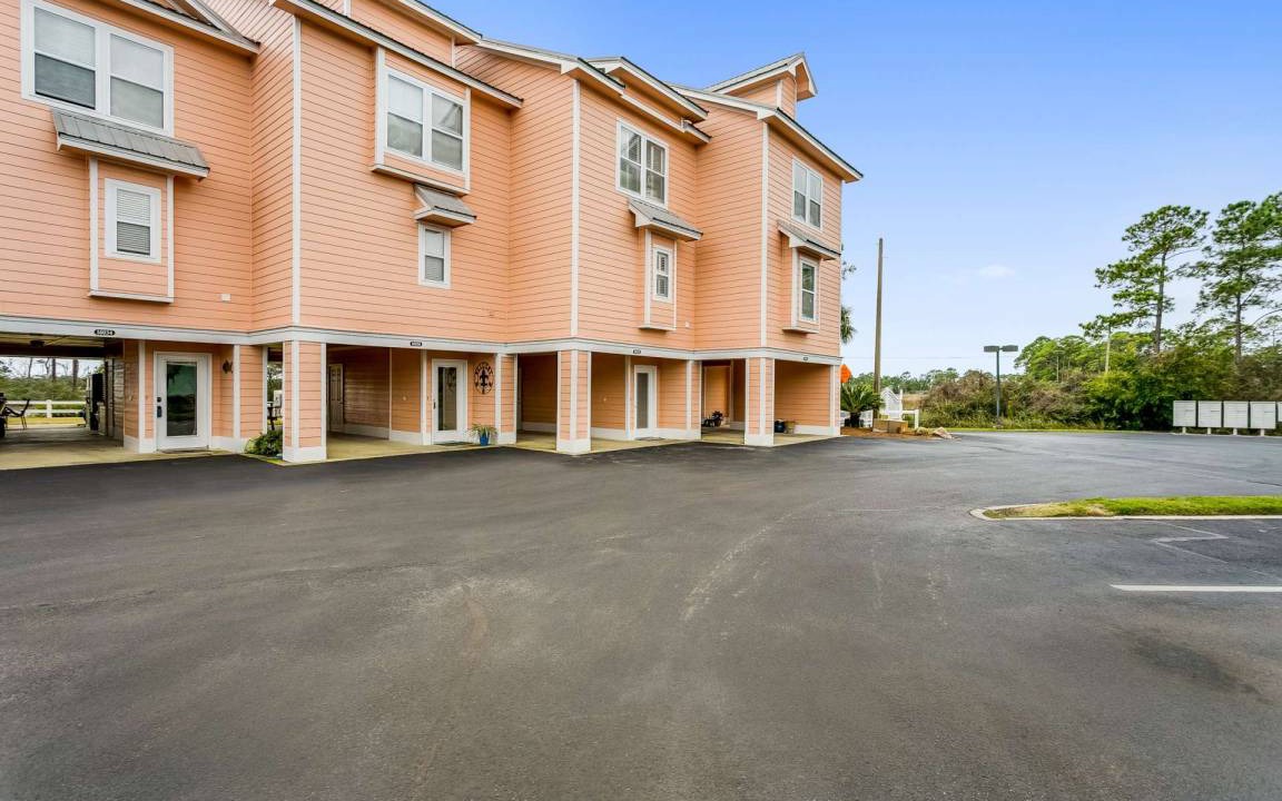 Photo of Others in Innerarity Townhomes
