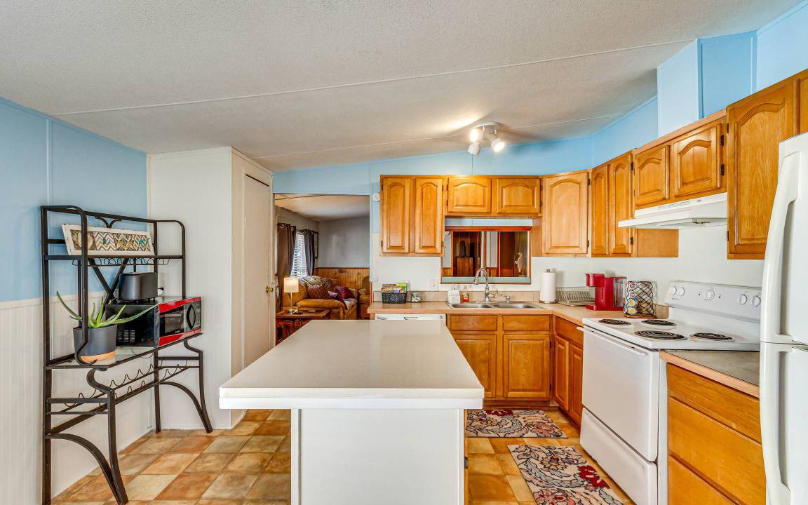 Photo of Others in Bayou Grande Villa
