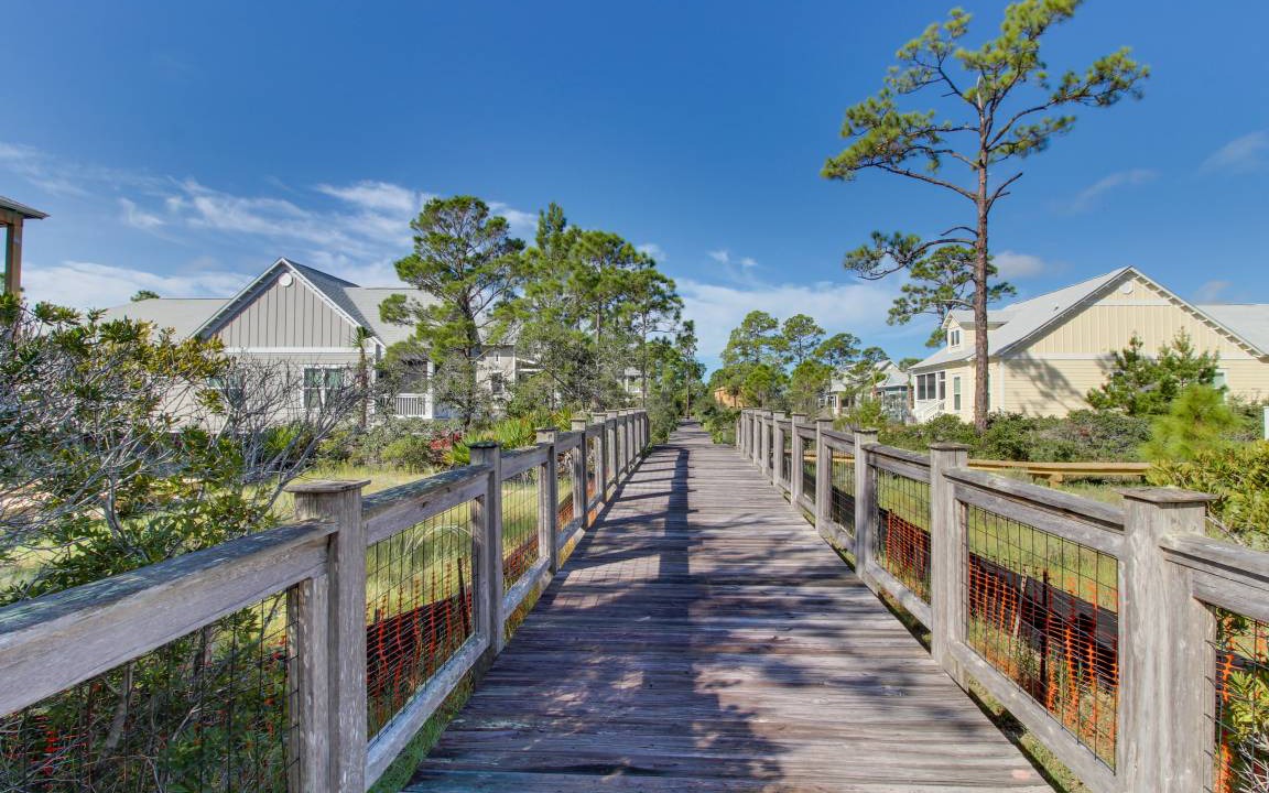 Photo of Others in Port St. Joe
