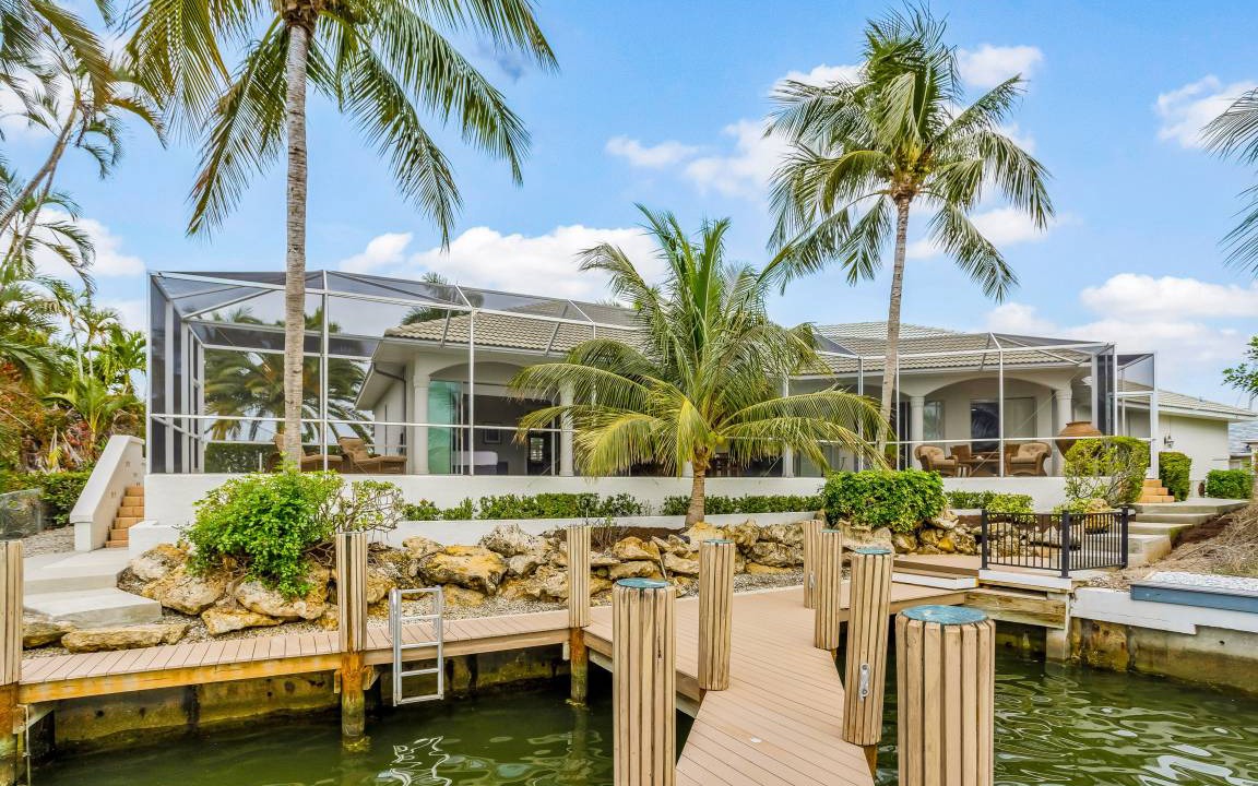 Photo of Others in Marco Island