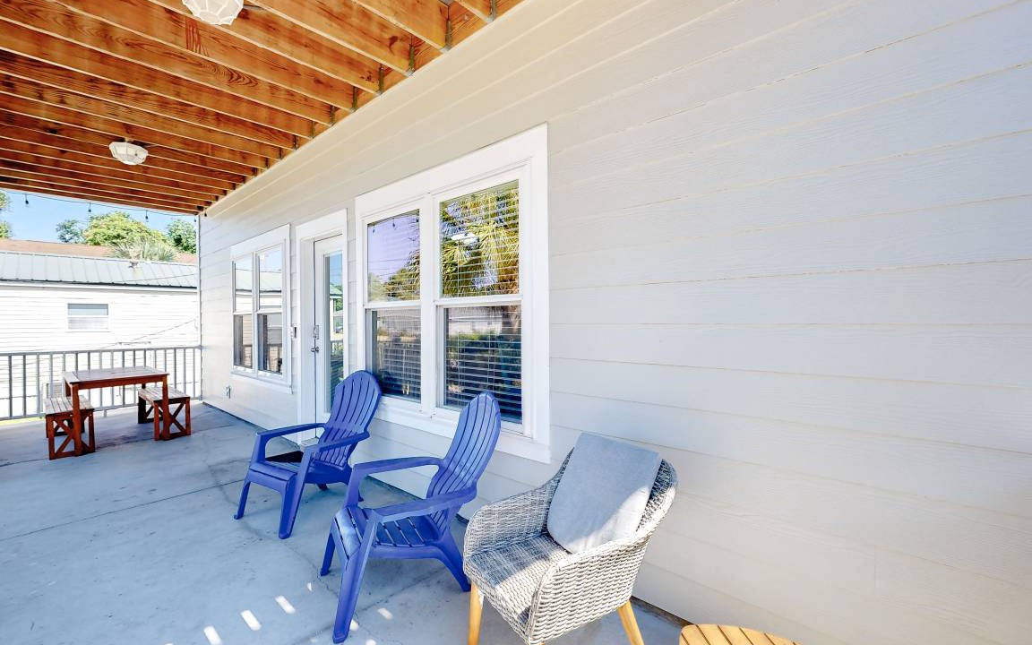 Photo of Others in Laguna Beach Estates