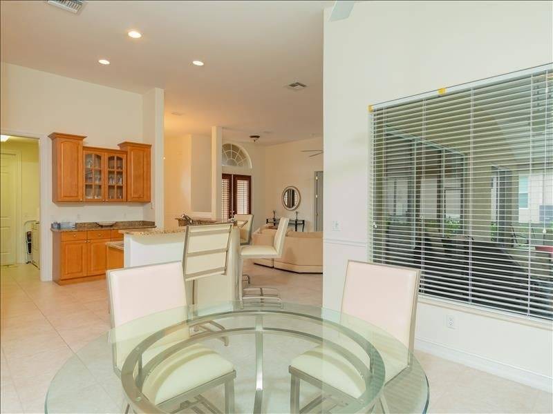 Photo of Others in Marco Island
