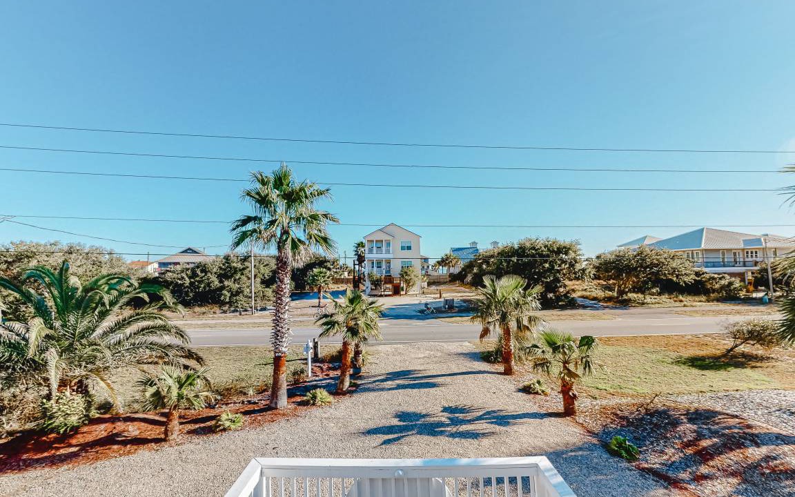 Photo of Others in St. George Island