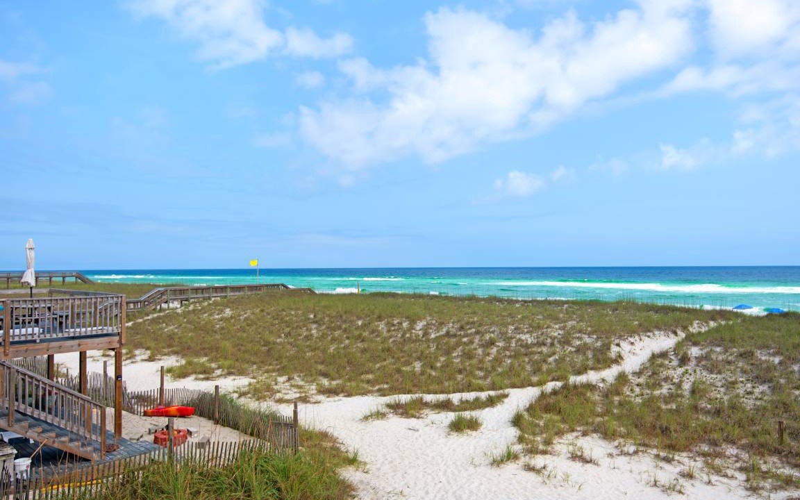 Photo of Others in Navarre Beach