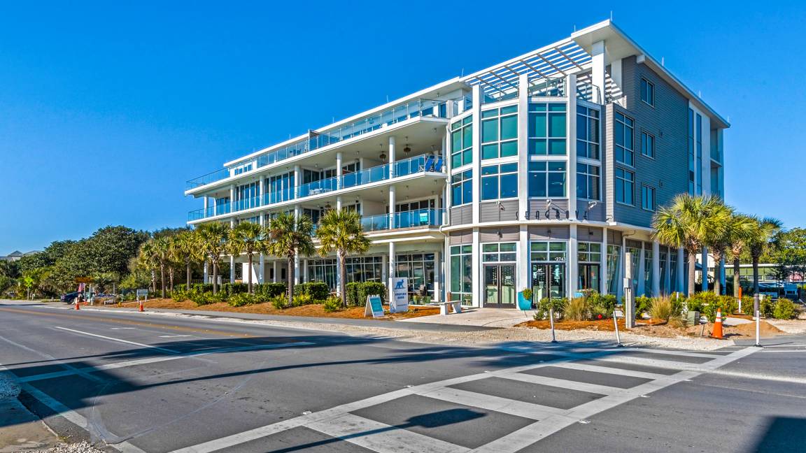 Photo of Others in Seagrove Beach