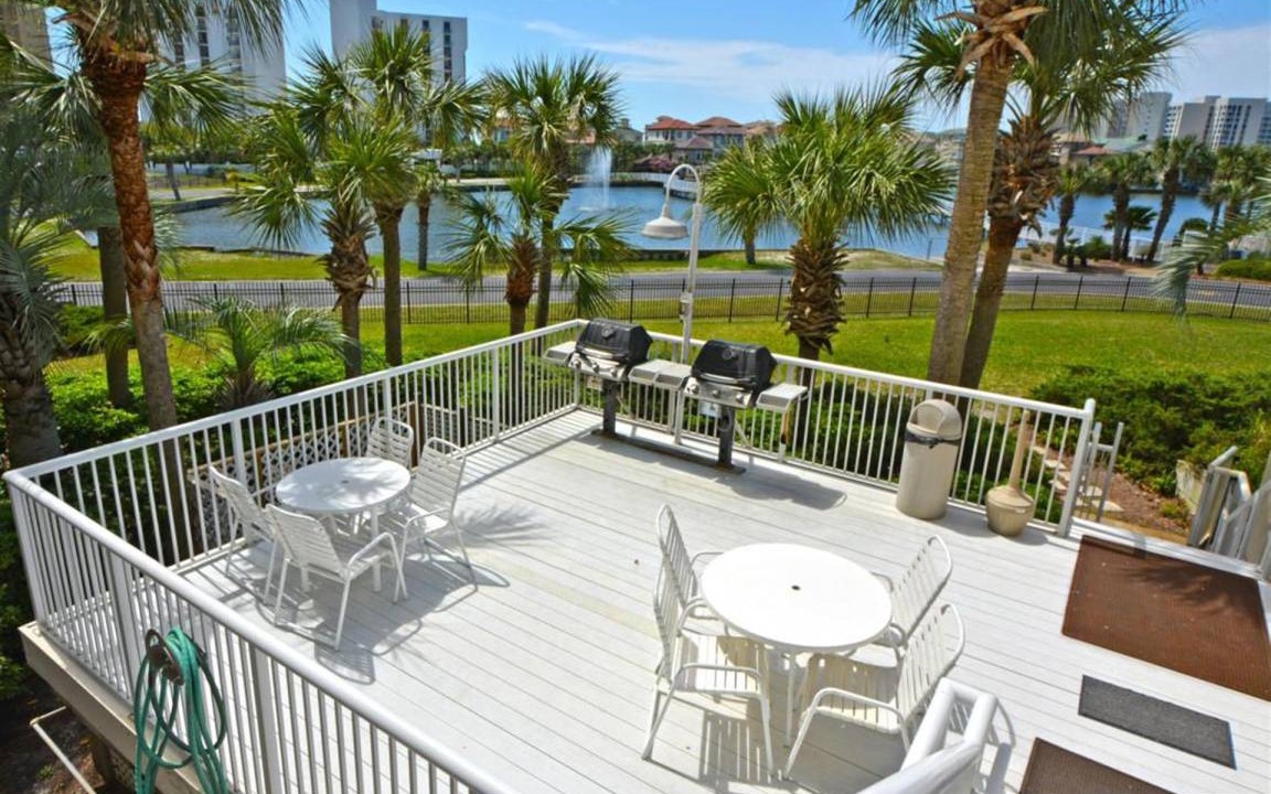 Photo of Others in Destin