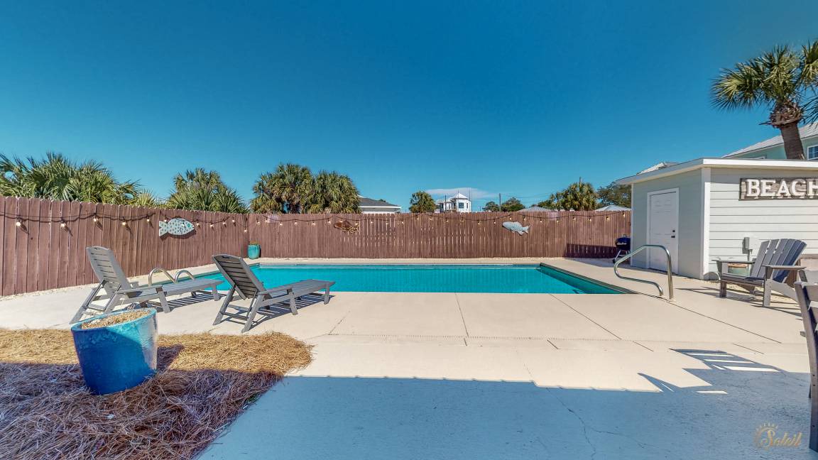 Photo of Others in Laguna Beach Estates