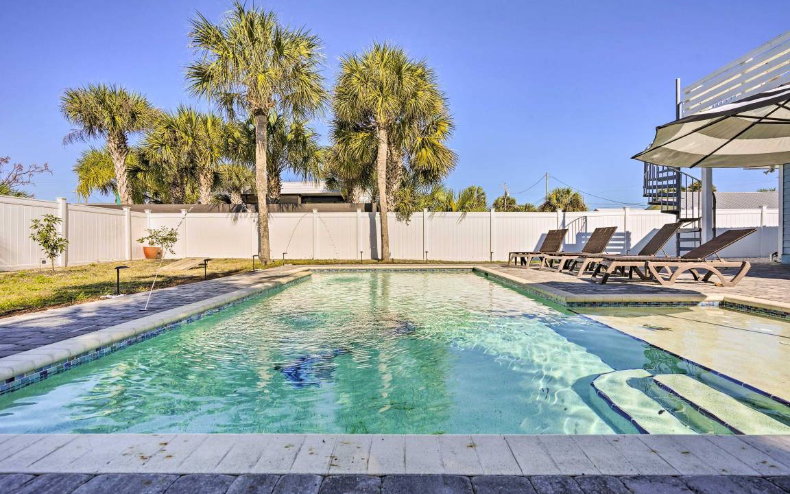 Photo of Outdoor in Bid-a-wee Beach