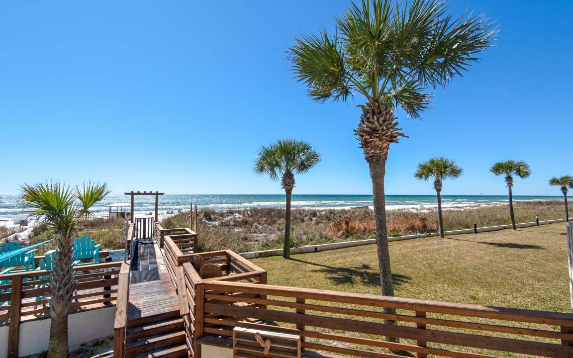Photo of Others in Panama City Beach