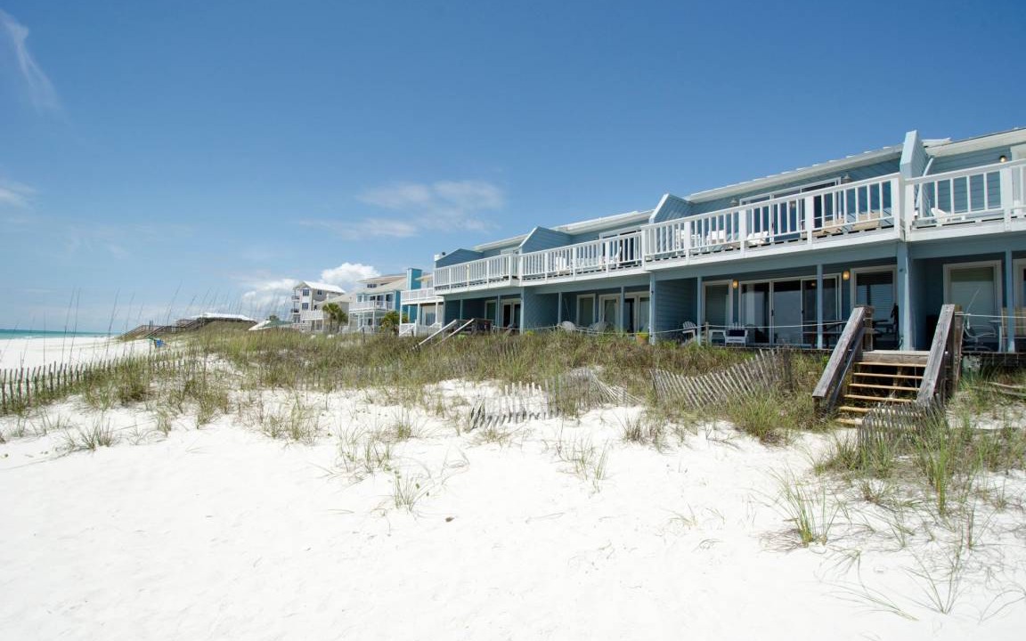 Photo of Others in Inlet Beach