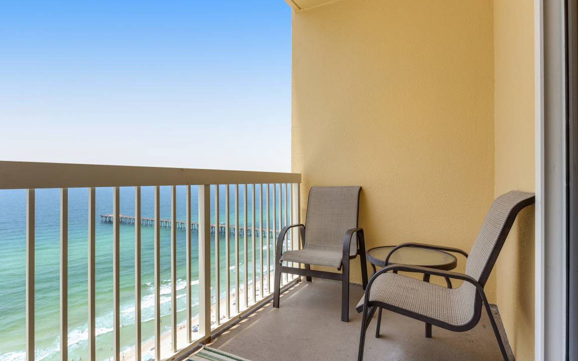 Photo of Others in Panama City Beach