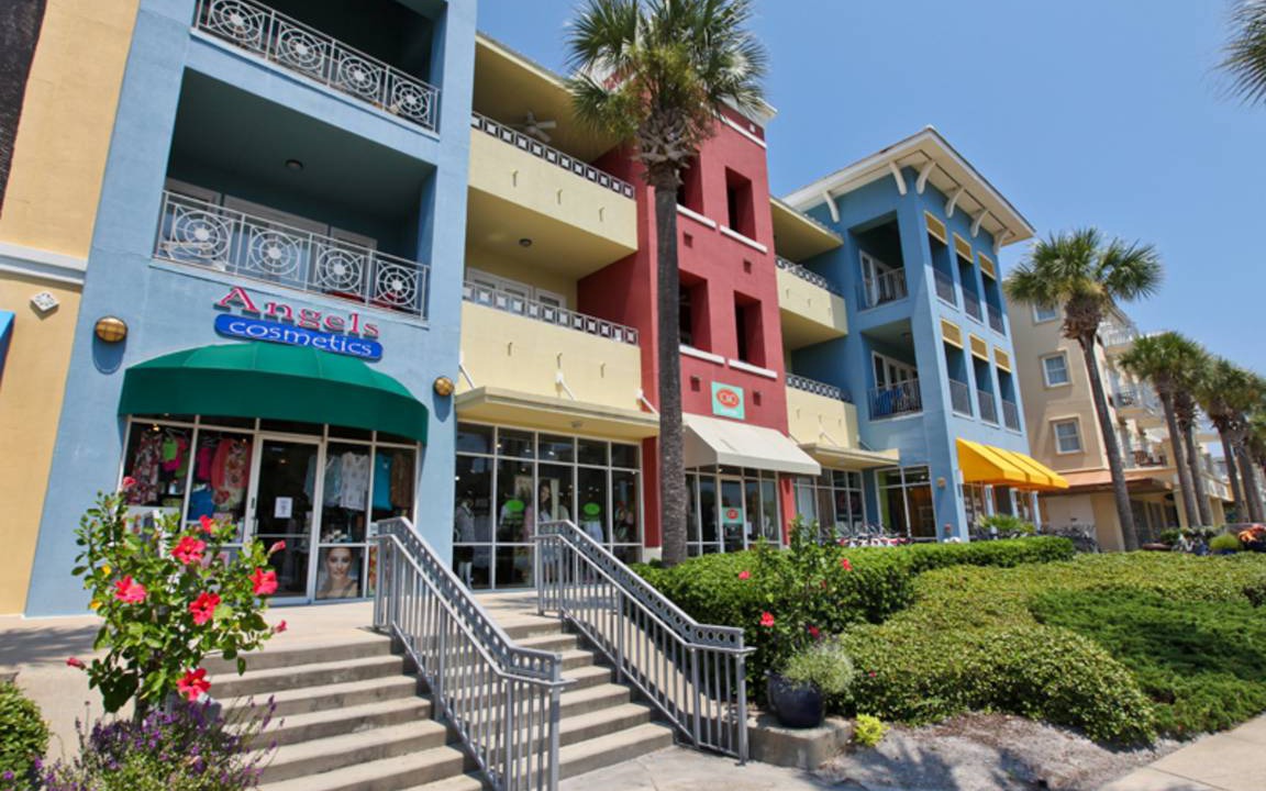 Photo of Others in Gulf Place