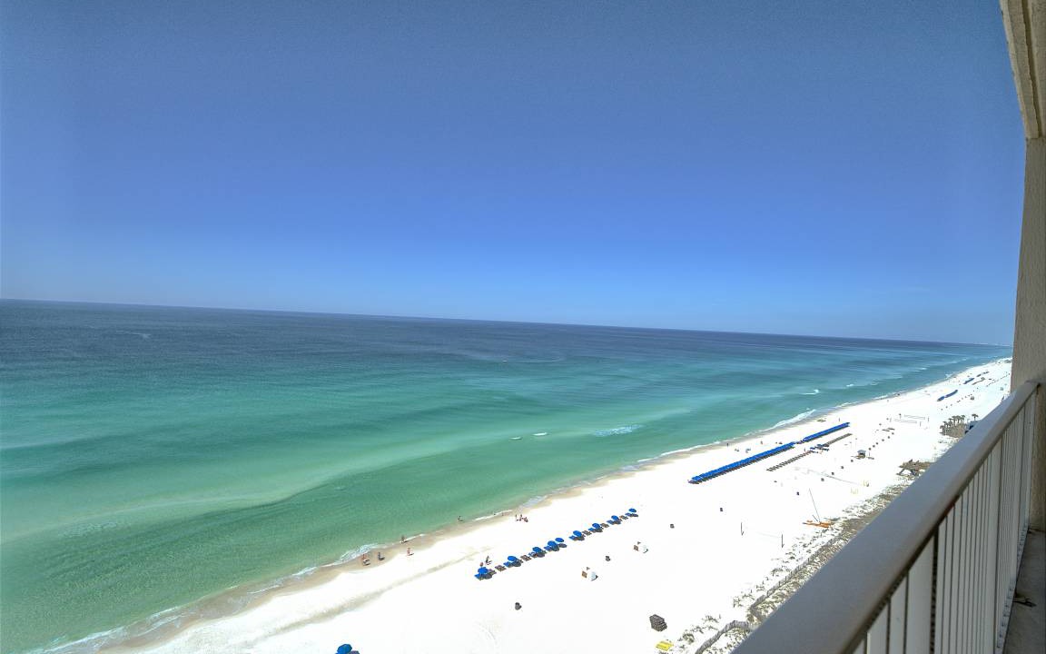 Photo of Others in Panama City Beach