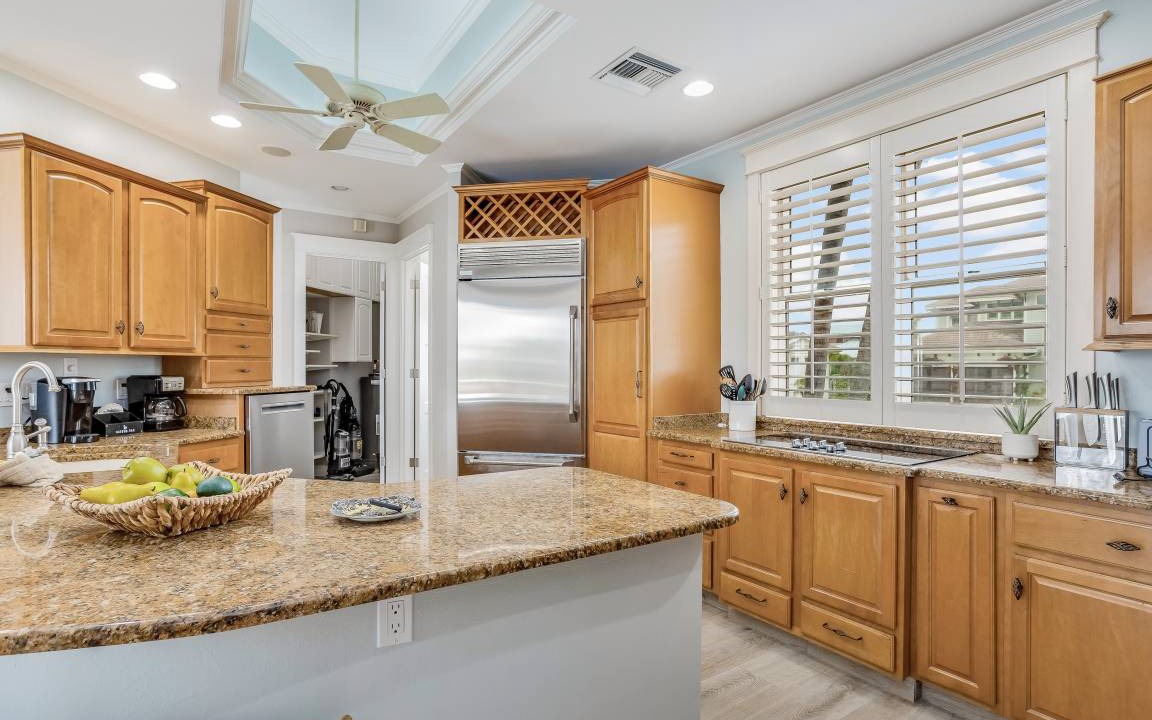 Photo of Others in Marco Island