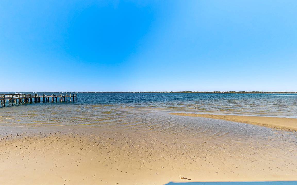 Photo of Others in Navarre Beach
