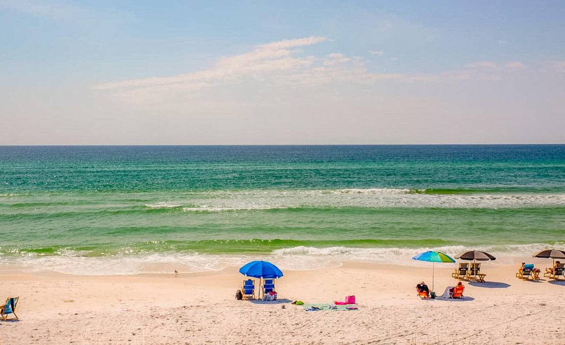 Photo of Others in Santa Rosa Beach