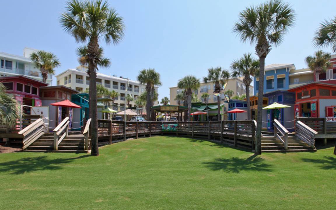 Photo of Others in Gulf Place