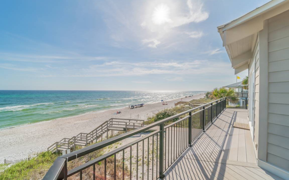 Photo of Others in Inlet Beach