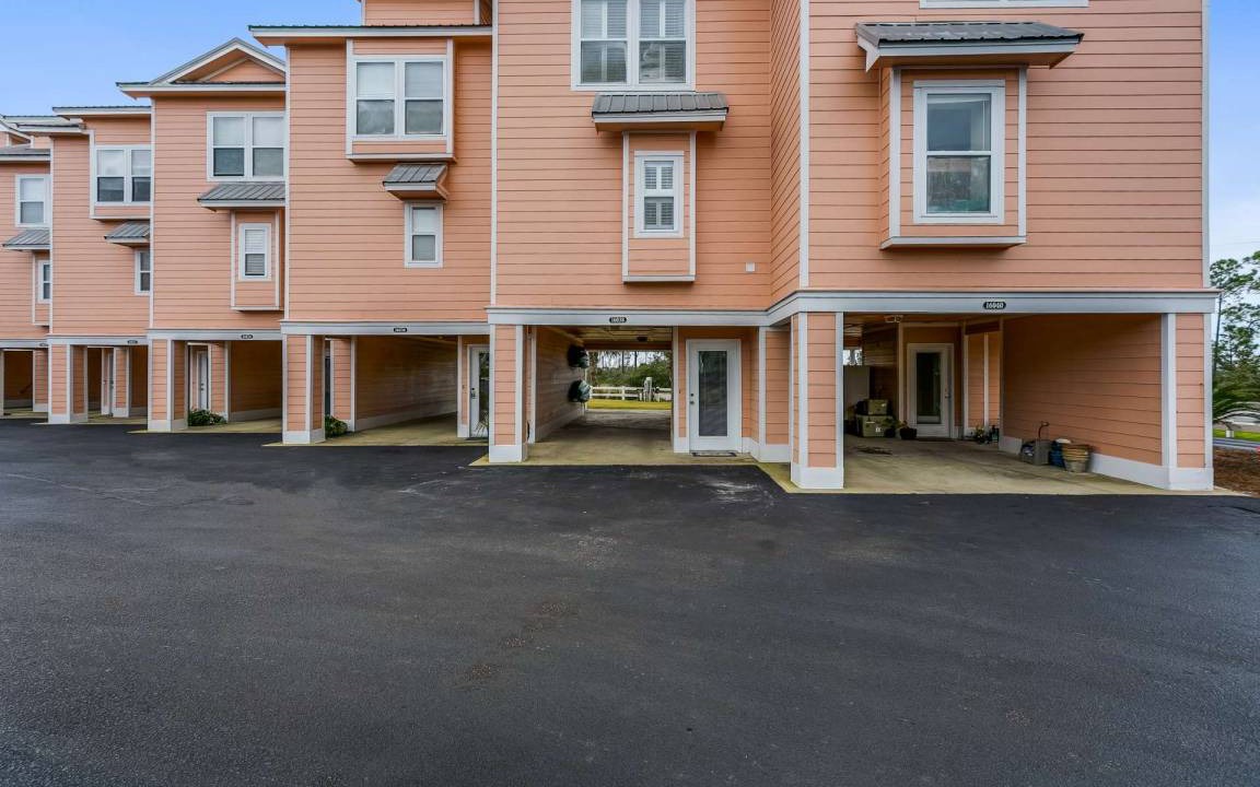 Photo of Others in Innerarity Townhomes