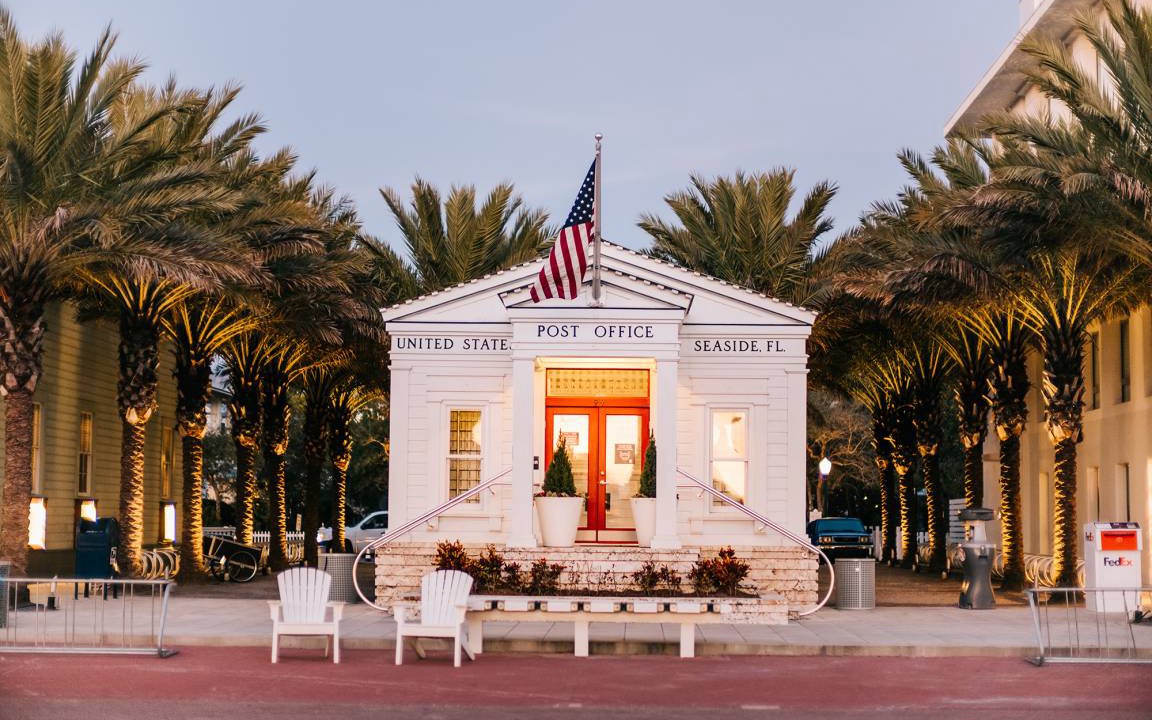 Photo of Others in Seaside