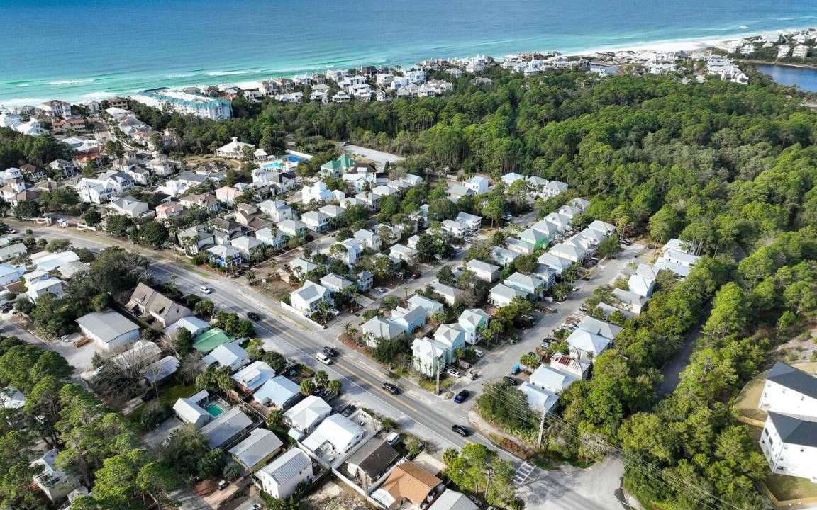 Photo of Others in Santa Rosa Beach