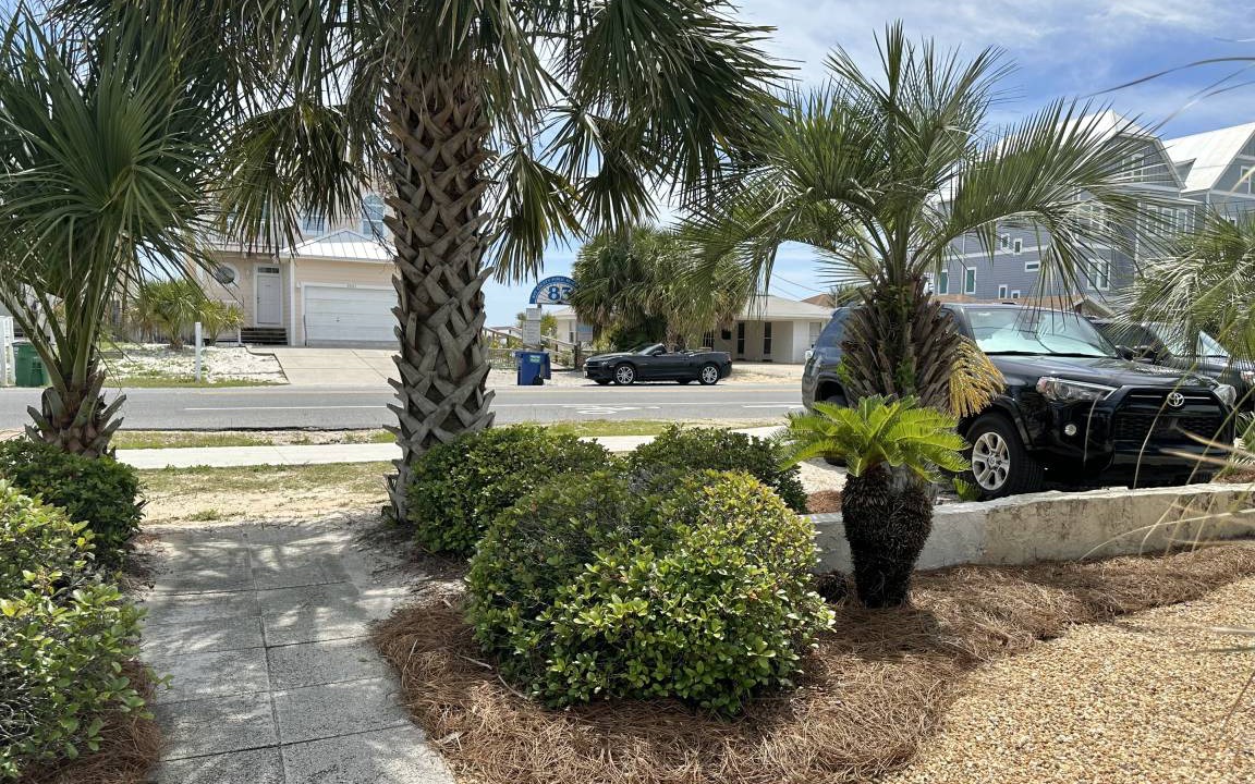 Photo of Others in Laguna Beach Estates