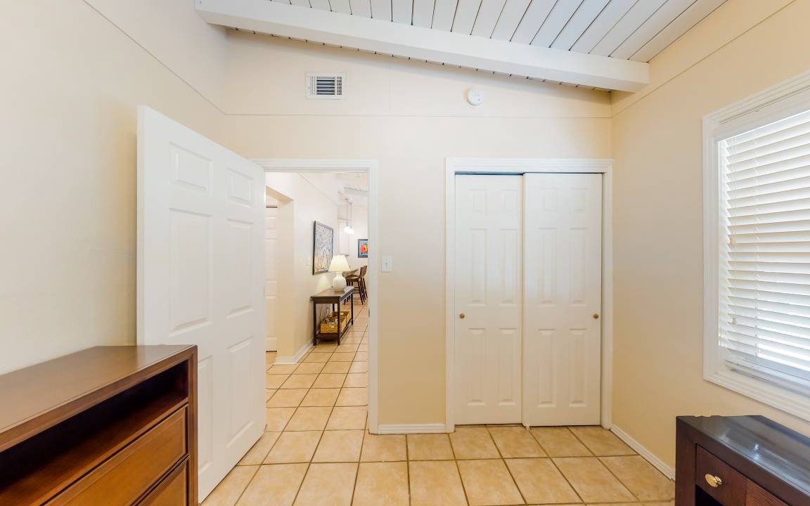 Photo of Others in Laguna Beach Estates