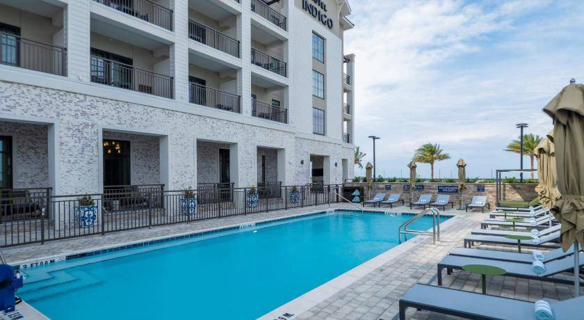 Photo of Outdoor in Panama City