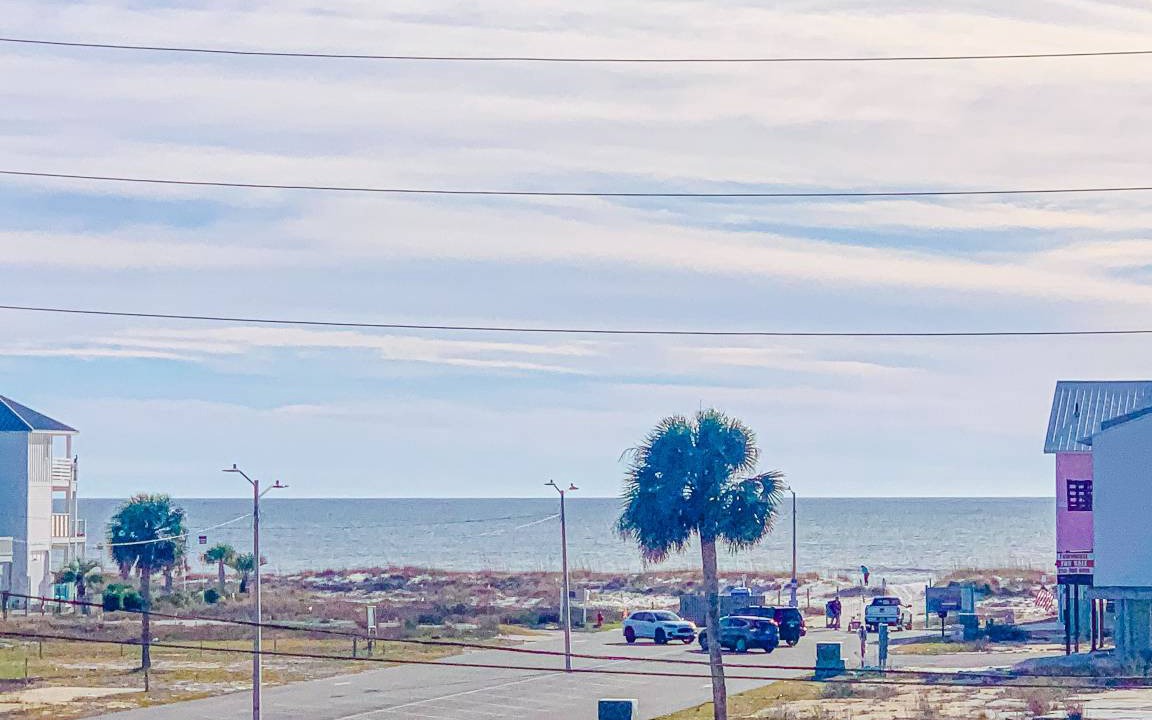 Photo of Others in Mexico Beach