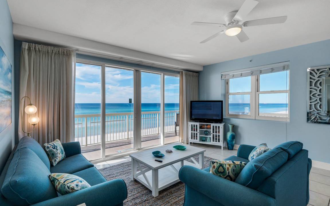 Photo of Others in Miramar Beach