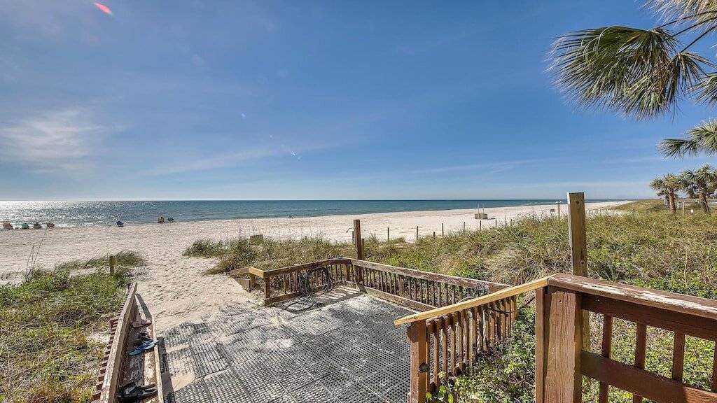 Photo of Others in Miramar Beach