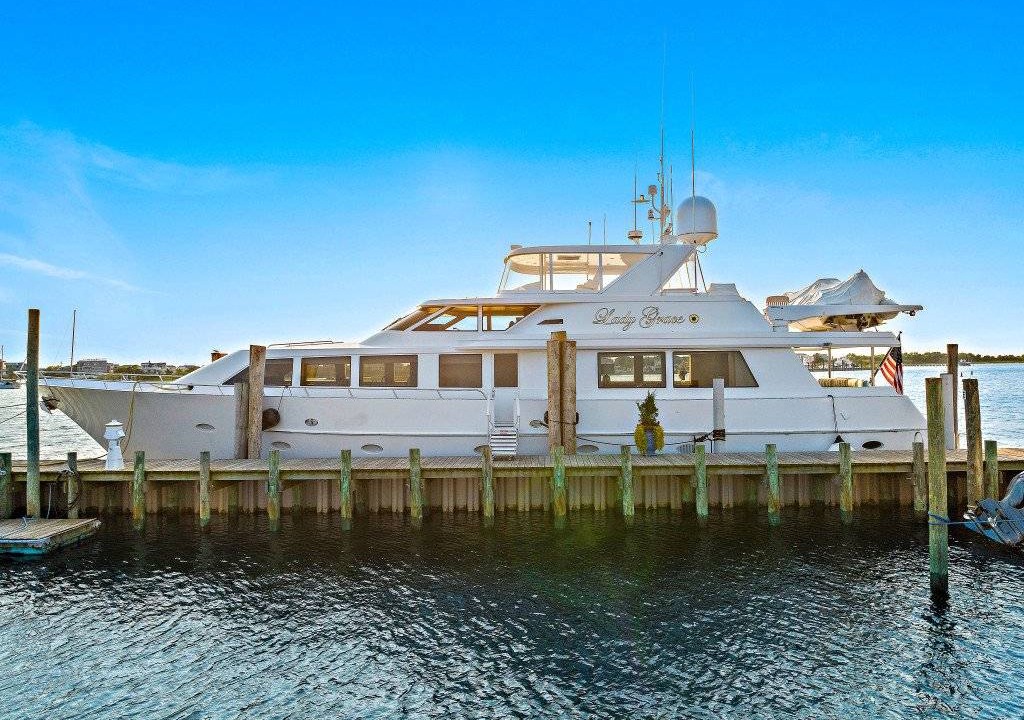 Photo of Others in Key West