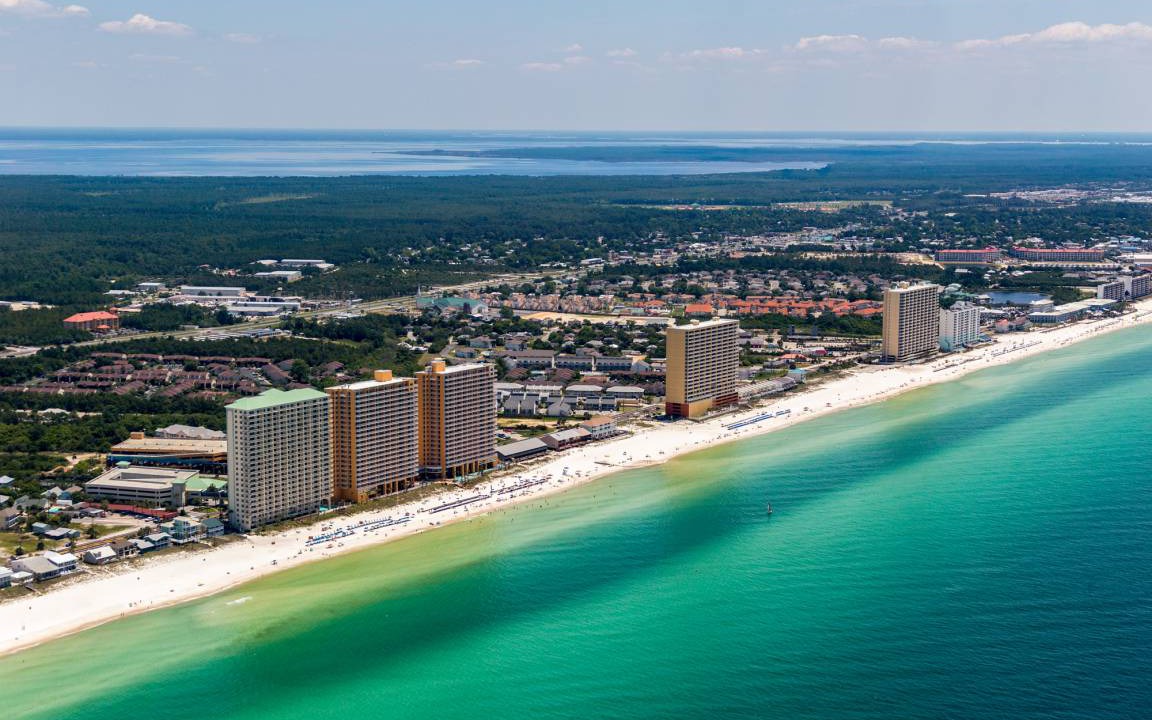Photo of Others in Riviera Beach